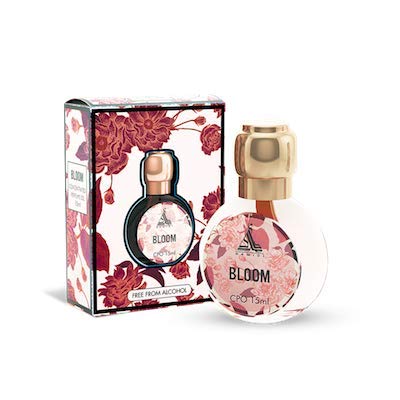 Bloom (15 ml)