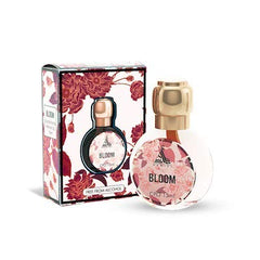 Bloom (15 ml)