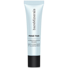 BareMinerals ORIGINAL PURE SERUM liquid foundation #Medium Cool 3.5 30 ml