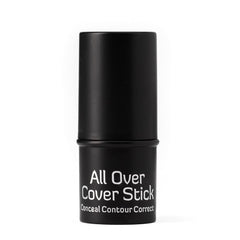 Epilynx Shine-Free Balance Illuminating Foundation Stick, Concealer Stick, Vegan, Free of Oils, Gluten, Allergens