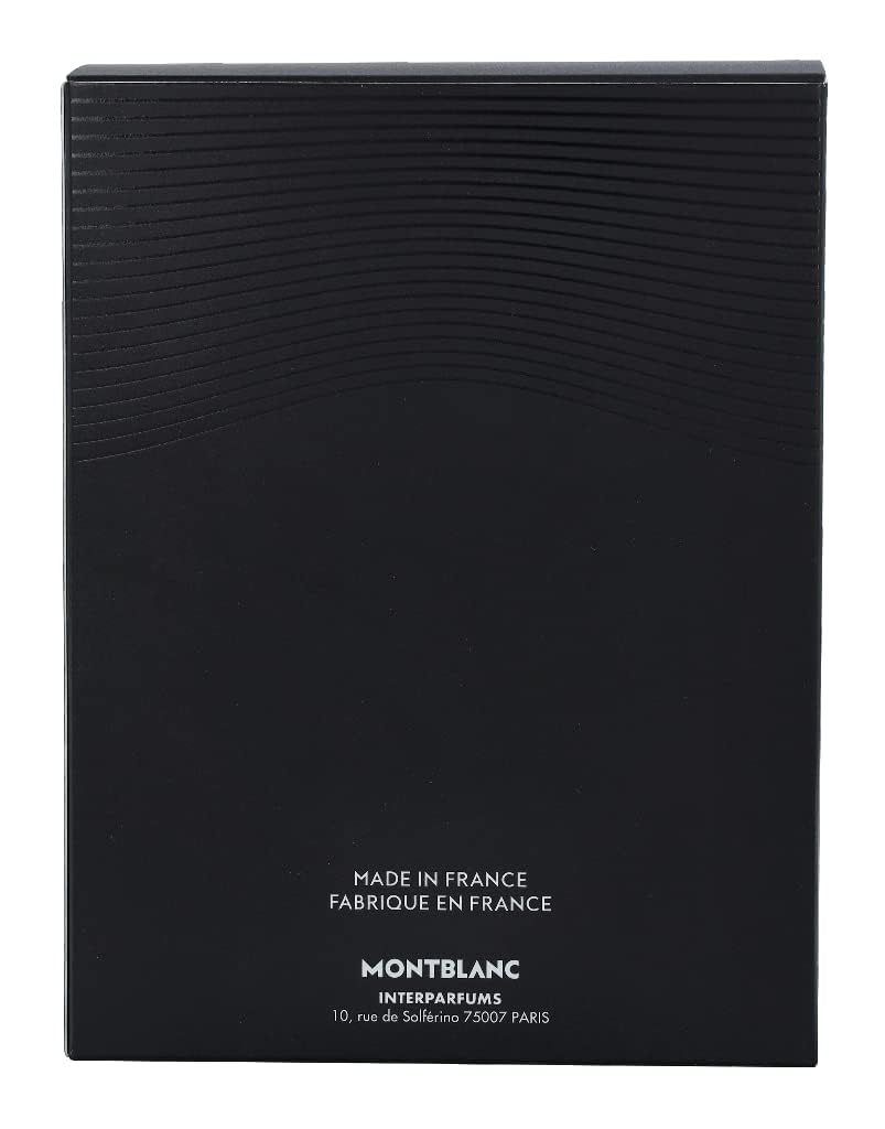 MONTBLANC Legend for Men Eau de Parfum 100ml