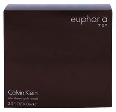 Calvin Klein Euphoria After Shave Balm for Men 100ML