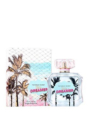 Tease Dreamer by Victoria's Secret Eau De Parfum 3.4oz/100ml Spray New In Box