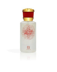 Ahmed Al Maghribi Perfumes Little Hearts For Unisex 50ml - Eau de Parfum