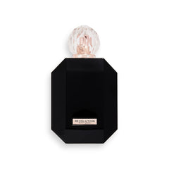 Revolution Fragrance Revolution Fragranceary Noir Eau De Toilette 100 ml