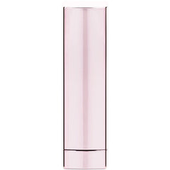 Maybelline Color Sensational Shine Compulsion Lipstick 50 Baddest Beige 3g