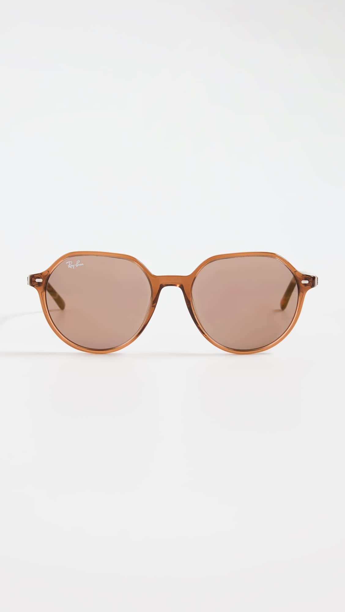 Ray-Ban Rb2195 Thalia Square Sunglasses