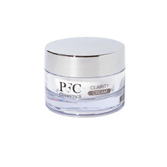 PFC Cosmetics Clarity Cream – 	Anti Aging Vitamin C Face Cream 50 ml