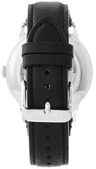 Orient "Bambino Version 6" Automatic/Hand Winding Dress Watch