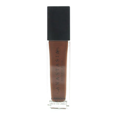 Anastasia Beverly Hills Luminous Foundation 30 ml, 570N