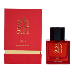 Shah Vol I Edp 100ml