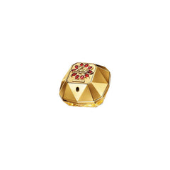 PACO LADY MILLION ROYAL EDP SPRAY 50ML