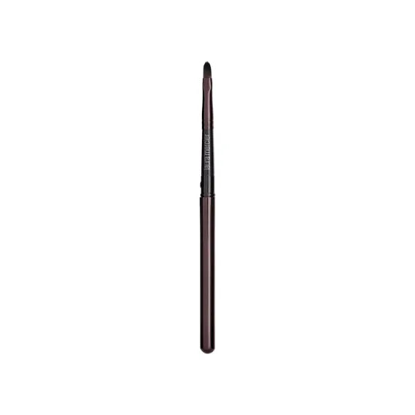 Laura Mercier Lip Color Brush, Perfectly Shaped for Lining and Coloring Lips