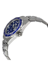 Invicta Pro Diver 9204 Watch 375mm - Silver