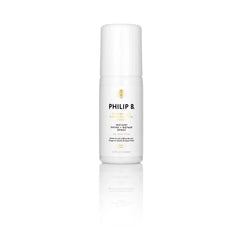 PHILIP B Weightless Conditioning Water, Restores Bounce and Smoothness, Giving Hair Shine & a Fuller Appearance - 2.5 fl. oz. (75 ml)