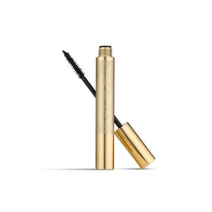 Jerome Alexander Defining Mascara