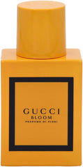 Gucci Bloom Profumo Di Fiori - Eau De Parfum (30ml)