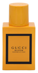 Gucci Bloom Profumo Di Fiori EDP Spray Women 1 oz