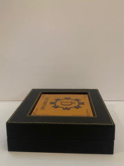 vip perfume/perfume/box gift/عطورات