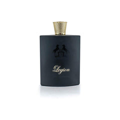 Legion By Fragrance World Eau De Parfum For Unisex 100Ml