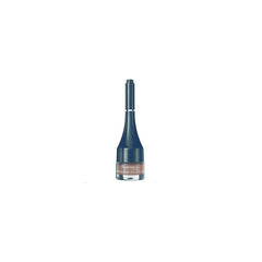 RIMMEL LONDON ScandalEyes Waterproof Gel Eyeliner - Brown