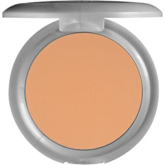 L’Oréal Paris True Match Super-Blendable Powder, Fresh Beige, 0.33 oz.