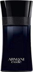 Giorgio Armani Eau de Cologne for Men 75 ml