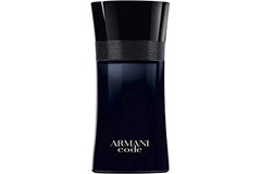 Giorgio Armani Eau de Cologne for Men 75 ml