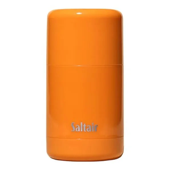 Saltair Natural Deodorant Made with Skincare Ingredients (Exotic Pulp), 1.76 Ounce (Pack of 1)