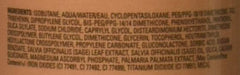 Sally Hansen Airbrush Legs Leg Makeup - 4.4 oz., Medium Glow 02