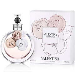 Valentino Valentina by Valentino for Women, Eau de Parfum 50ml