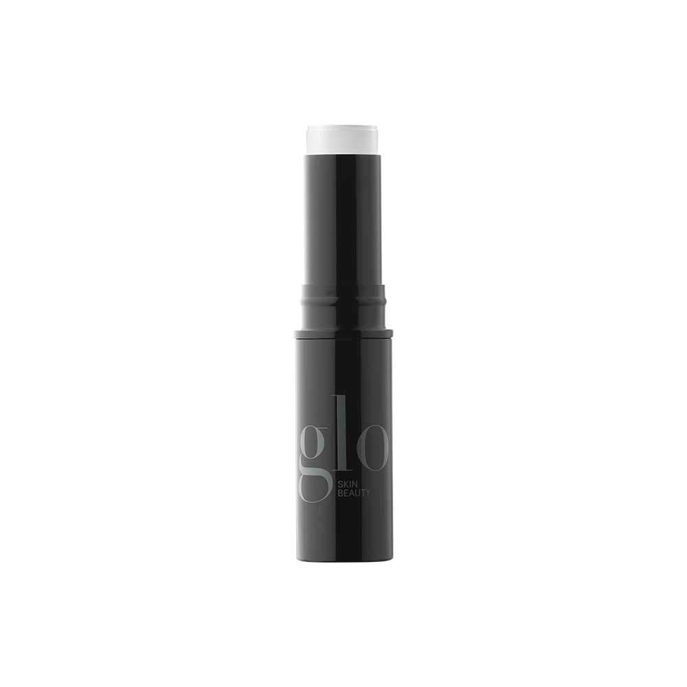 Glo Skin Beauty Glow Up Highlighter - # Bright Glow 8.9g