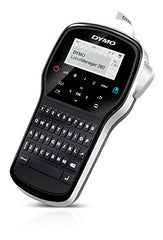 DYMO LABEL MANAGER 280