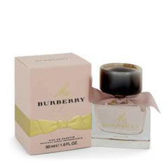 My Burberry Blush Eau De Parfum Spray 50ml