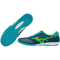 Mizuno Sala Prem 2 men's Sneaker