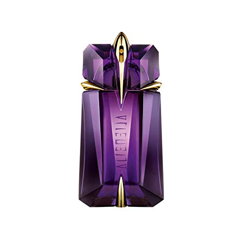 Alien For Women 30 ml