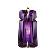 Alien For Women 30 ml