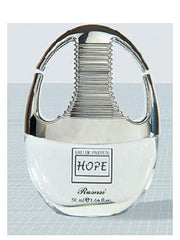 RASASI - HOPE (WOMEN) - 50 ML