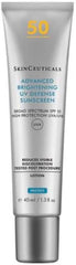 Skin Ceuticals Advanced Brightening UV Defense Sunscreen Spf50- 40 ml