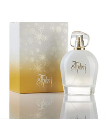 Junaid 1910 جنيد Thulooj - For her - Western Perfume - 150 ML