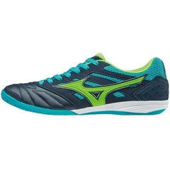 Mizuno Sala Prem 2 men's Sneaker