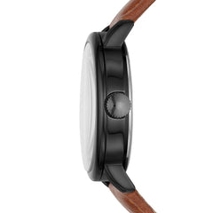 Skechers - Black/Camo Band Set