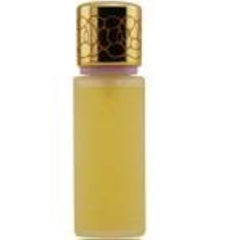 HOUBIGANT Paris Quelques Fleurs L'Original Women Eau de Perfume, 50 ml