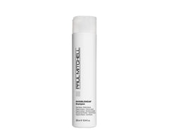Paul Mitchell Invisiblewear Shampoo 300 ml