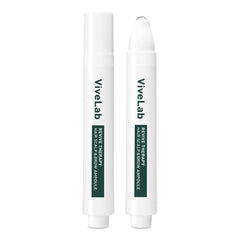 Scalp&Hair Serum for Thinning Hair by Vivelab,15ml–Clinically Tested,Nourishing Formula with Biotin,peptide. Promotes Healthy Scalp&Fuller-Looking Hair