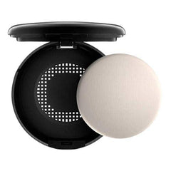 MAC Studio Fix Powder Plus Foundation - 0.52 oz, NC55