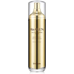 Dr. Oracle Reagen Edelweiss Callus Toner – Korean Firm-Looking Skin Care