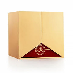 Almajed Rannan Vip Red Perfume, 100ml