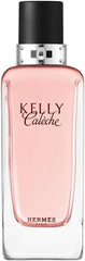Kelly Caleche by Hermes for Women Eau de Toilette, 100 ml, 3.4