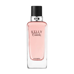 Kelly Caleche by Hermes for Women Eau de Toilette, 100 ml, 3.4